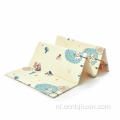 Baby Play Mat Dikke 15 mm cartoon voor kinderen